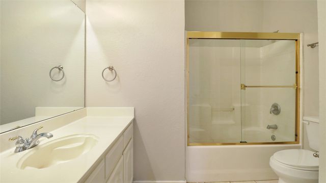 1314 Pegasus Drive, Arlington, TX 76013