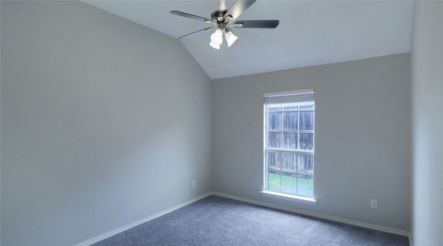 1314 Pegasus Drive, Arlington, TX 76013