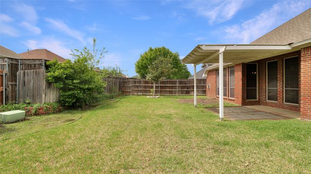 1314 Pegasus Drive, Arlington, TX 76013