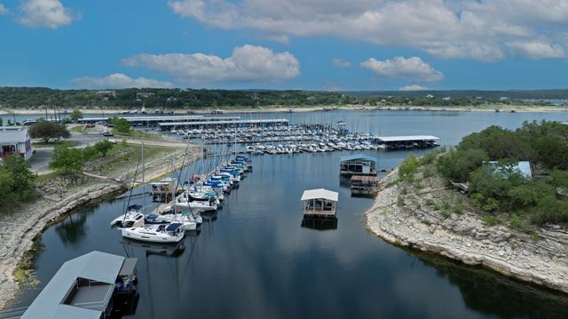 1004 Linscomb DR, Austin, TX 78734