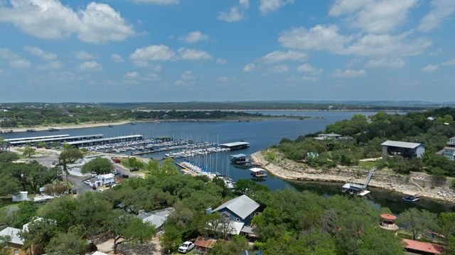 1004 Linscomb DR, Austin, TX 78734