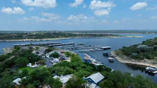 1004 Linscomb DR, Austin, TX 78734