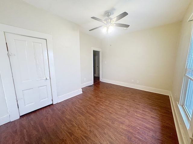 1206 Bridge Avenue, Davenport, IA 52803