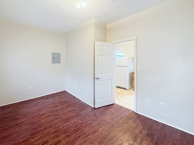 1206 Bridge Avenue, Davenport, IA 52803