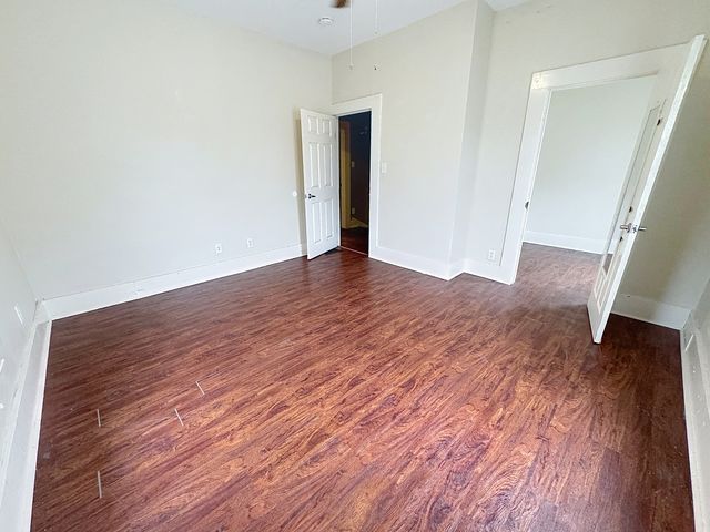 1206 Bridge Avenue, Davenport, IA 52803
