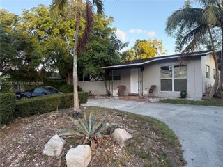 12430 SW 184th St 0, Miami, FL 33177