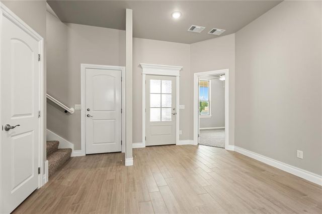 3100 Colt Way, Moore, OK 73160