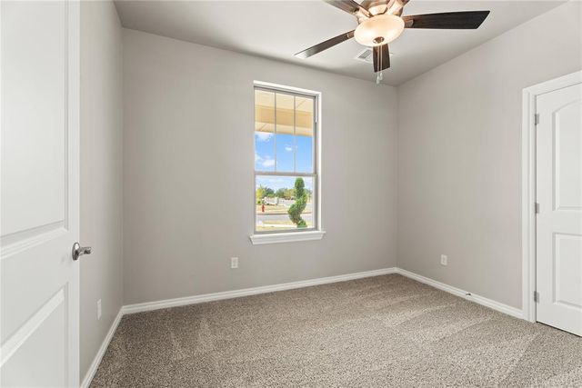 3100 Colt Way, Moore, OK 73160