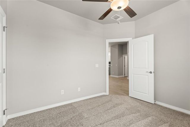 3100 Colt Way, Moore, OK 73160
