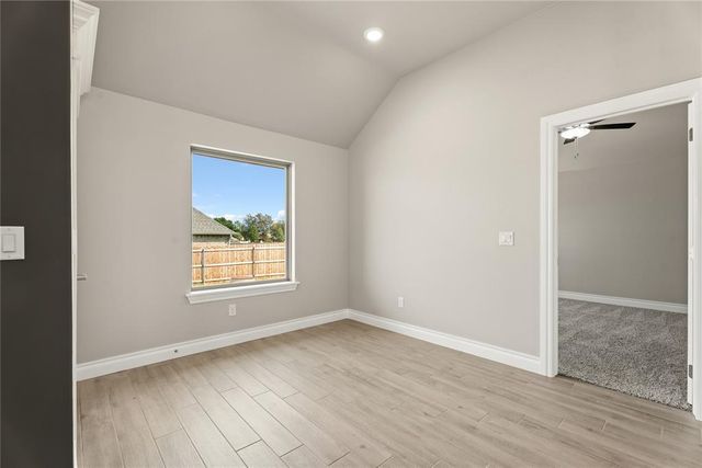 3100 Colt Way, Moore, OK 73160