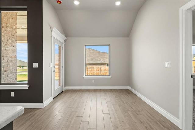 3100 Colt Way, Moore, OK 73160