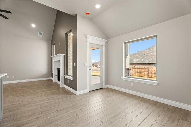 3100 Colt Way, Moore, OK 73160