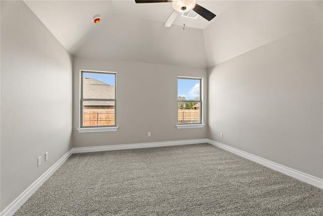 3100 Colt Way, Moore, OK 73160