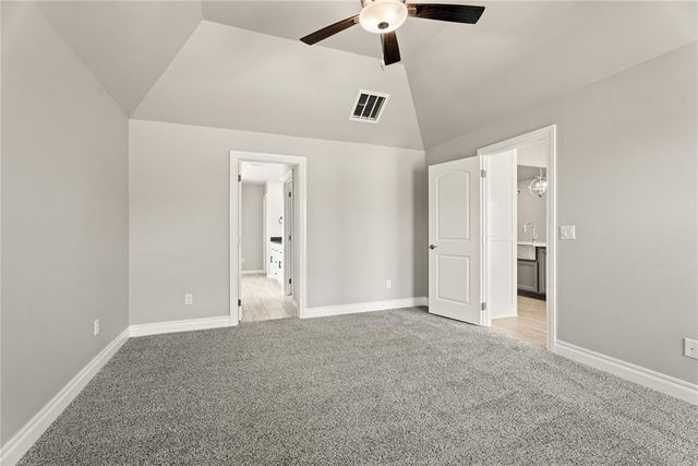 3100 Colt Way, Moore, OK 73160