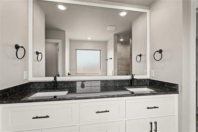 3100 Colt Way, Moore, OK 73160