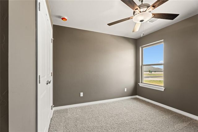 3100 Colt Way, Moore, OK 73160