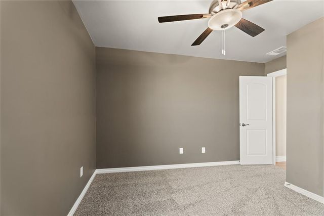 3100 Colt Way, Moore, OK 73160