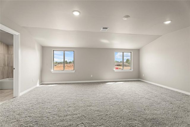 3100 Colt Way, Moore, OK 73160