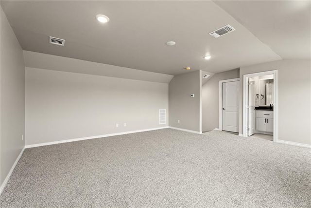 3100 Colt Way, Moore, OK 73160