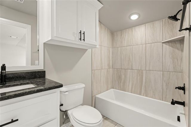 3100 Colt Way, Moore, OK 73160