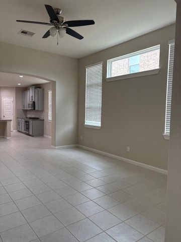 22207 Warm Terrace Lane, Spring, TX 77389