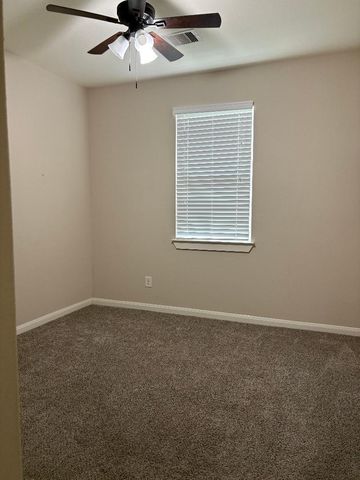 22207 Warm Terrace Lane, Spring, TX 77389