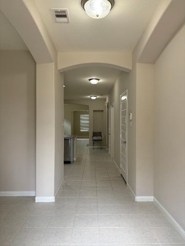 22207 Warm Terrace Lane, Spring, TX 77389