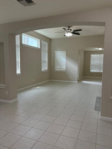 22207 Warm Terrace Lane, Spring, TX 77389