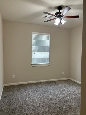 22207 Warm Terrace Lane, Spring, TX 77389