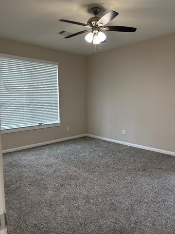 22207 Warm Terrace Lane, Spring, TX 77389