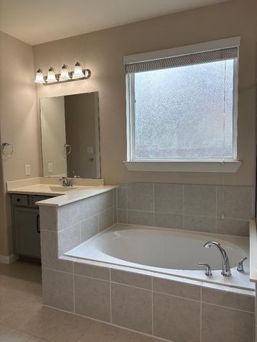 22207 Warm Terrace Lane, Spring, TX 77389