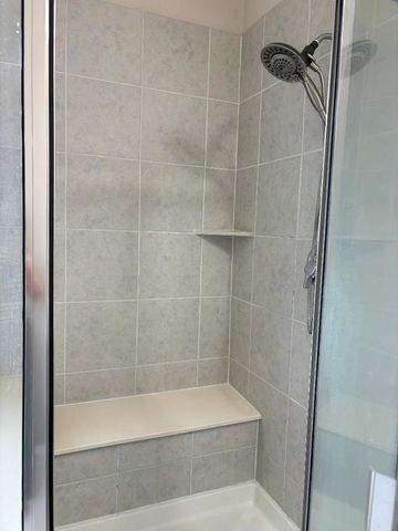 22207 Warm Terrace Lane, Spring, TX 77389