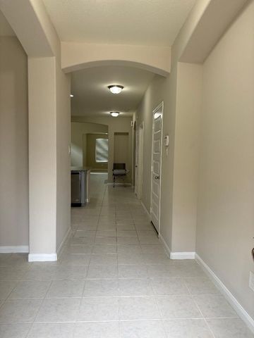 22207 Warm Terrace Lane, Spring, TX 77389