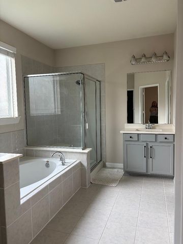 22207 Warm Terrace Lane, Spring, TX 77389