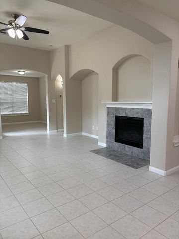 22207 Warm Terrace Lane, Spring, TX 77389