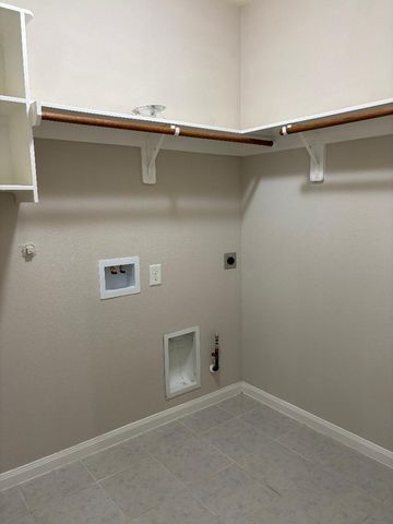 22207 Warm Terrace Lane, Spring, TX 77389