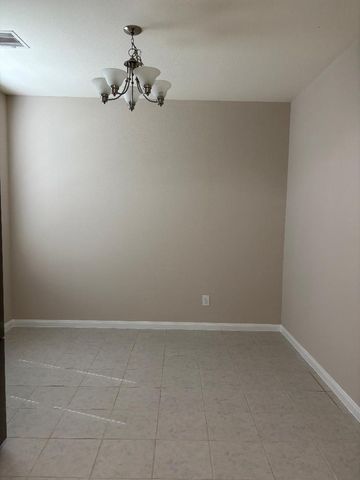 22207 Warm Terrace Lane, Spring, TX 77389