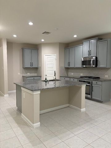 22207 Warm Terrace Lane, Spring, TX 77389