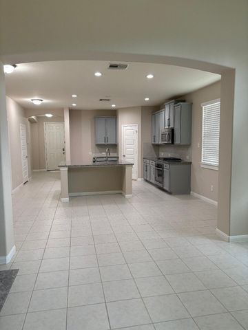 22207 Warm Terrace Lane, Spring, TX 77389