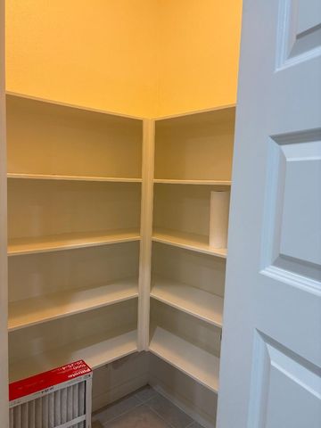 22207 Warm Terrace Lane, Spring, TX 77389