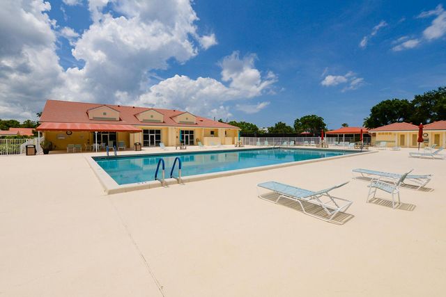 1497 SW Greens Pointe Way, Palm City, FL 34990