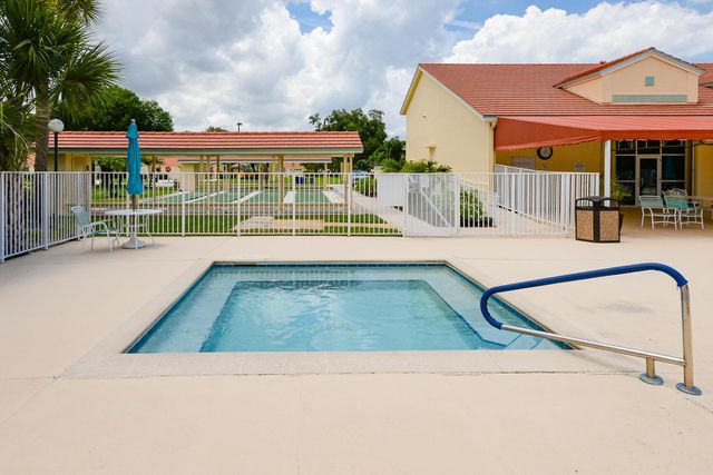 1497 SW Greens Pointe Way, Palm City, FL 34990