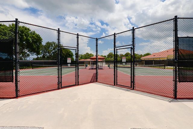 1497 SW Greens Pointe Way, Palm City, FL 34990