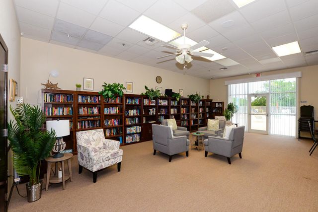 1497 SW Greens Pointe Way, Palm City, FL 34990
