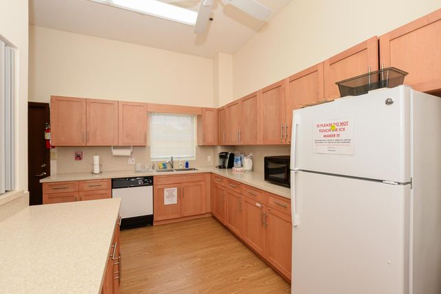 1497 SW Greens Pointe Way, Palm City, FL 34990
