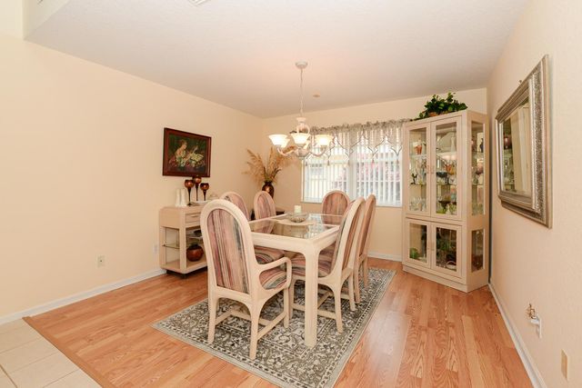 1497 SW Greens Pointe Way, Palm City, FL 34990