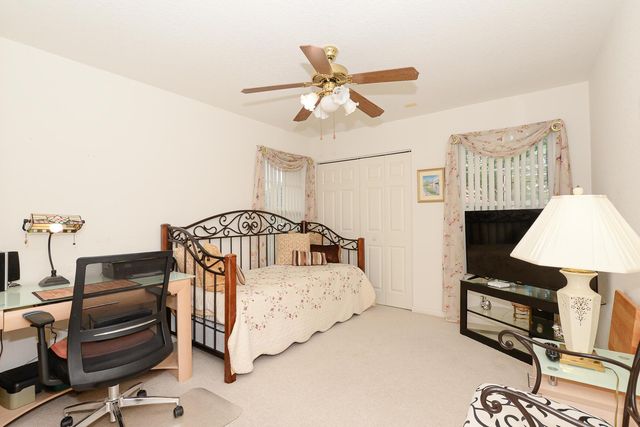 1497 SW Greens Pointe Way, Palm City, FL 34990