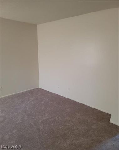 108 Boysenberry Lane, Henderson, NV 89074