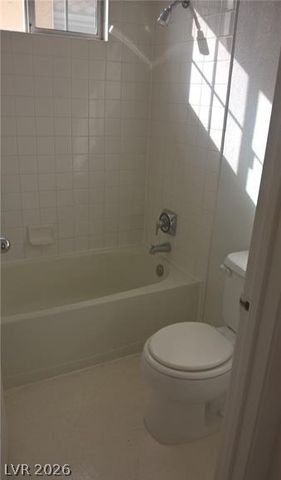 108 Boysenberry Lane, Henderson, NV 89074