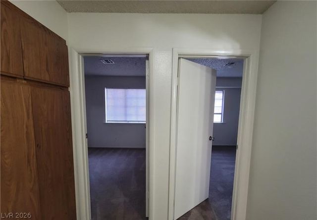 108 Boysenberry Lane, Henderson, NV 89074